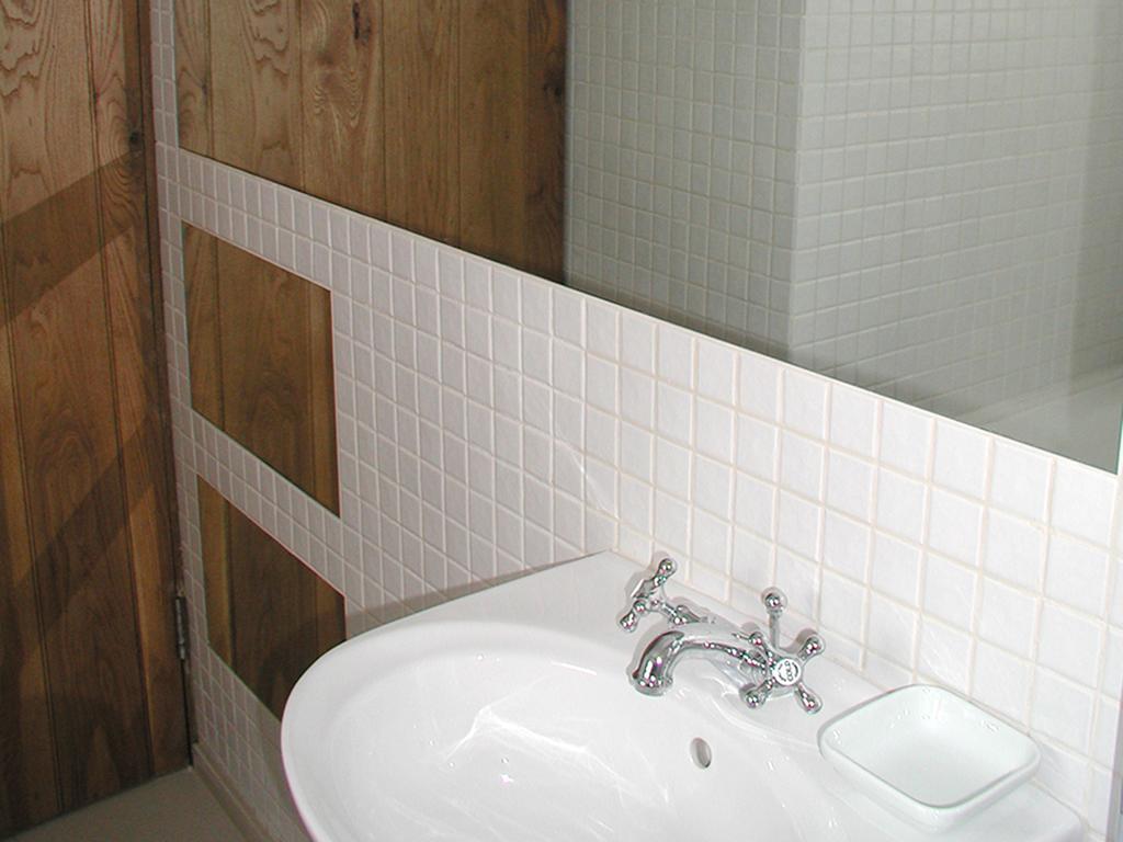 Kilgraney House Guest House Bagenalstown Ngoại thất bức ảnh