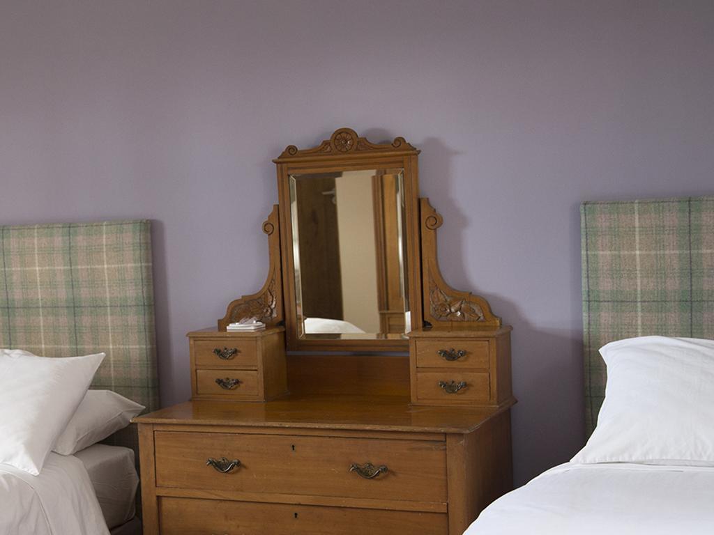 Kilgraney House Guest House Bagenalstown Ngoại thất bức ảnh