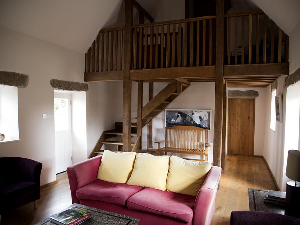Kilgraney House Guest House Bagenalstown Ngoại thất bức ảnh